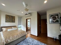 Opera Estate (D15), Detached #596306261